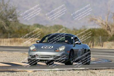 media/Dec-13-2025-PCA San Diego (Sat) [[71f2fcee4c]]/4-Yellow Group/Session 2 (Turn 3)/